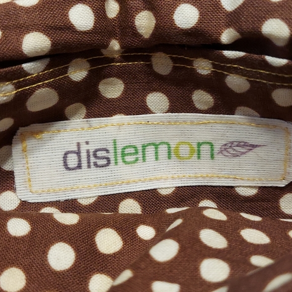 Handmade wallet. - Picture 2 of 9